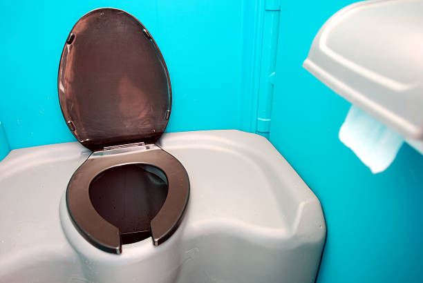 Best Best portable toilet rental  in Park Ridge, IL