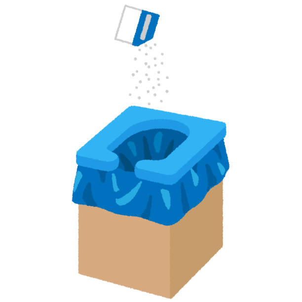 Best Handicap porta potty rental  in Park Ridge, IL